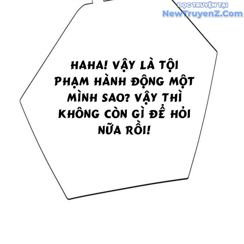 Lừa Đảo Bằng Giọng Nói Làm Đảo Lộn Cuộc Sống Của Bạn [Chap 33-36]