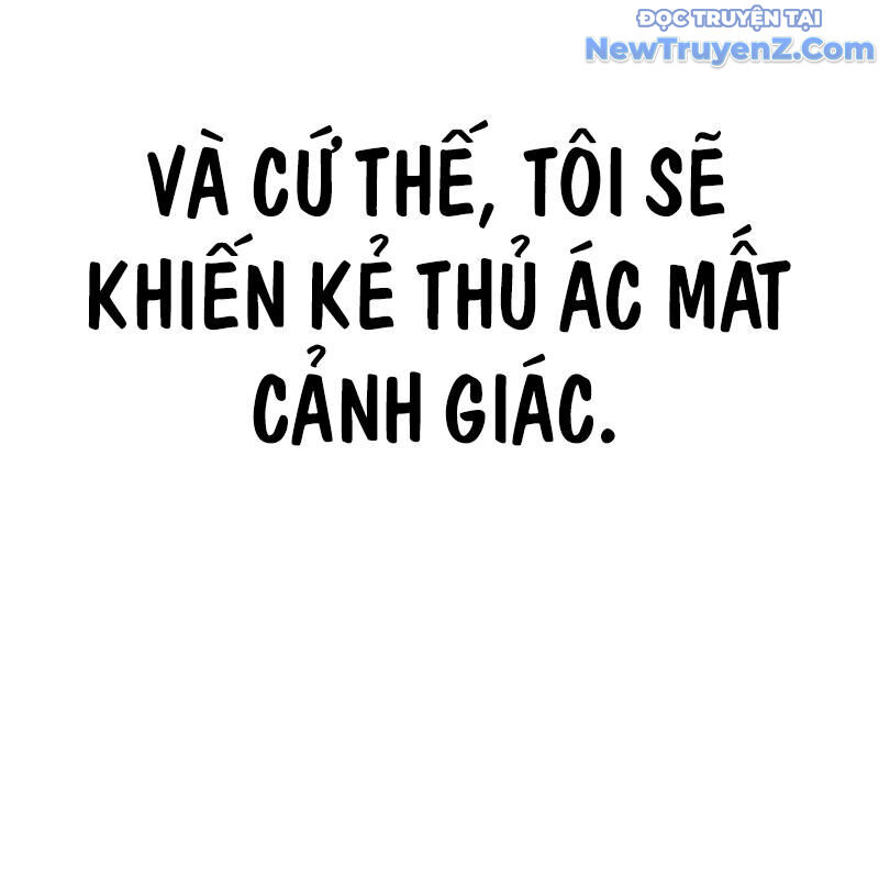 Lừa Đảo Bằng Giọng Nói Làm Đảo Lộn Cuộc Sống Của Bạn [Chap 33-36]