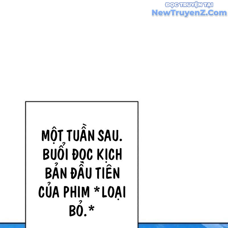 Lừa Đảo Bằng Giọng Nói Làm Đảo Lộn Cuộc Sống Của Bạn [Chap 33-36]