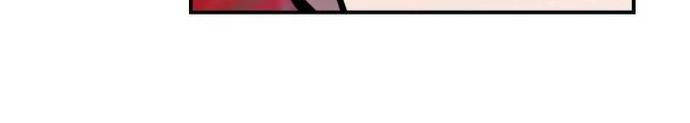 Bất Bại Quyền Ma [Chap 310-312] - Page 13