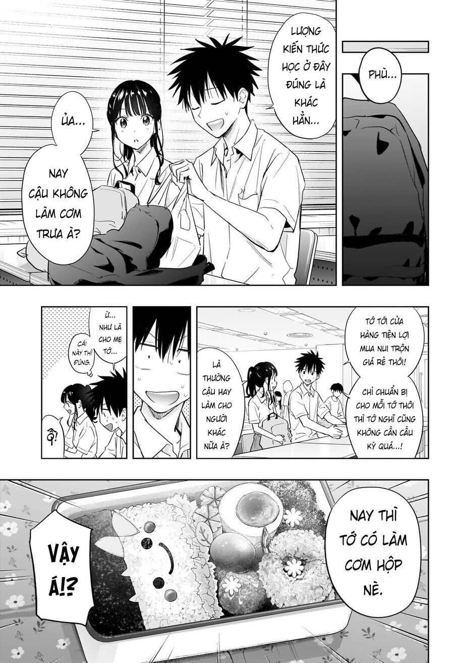 Himaten [Chap 36-40]