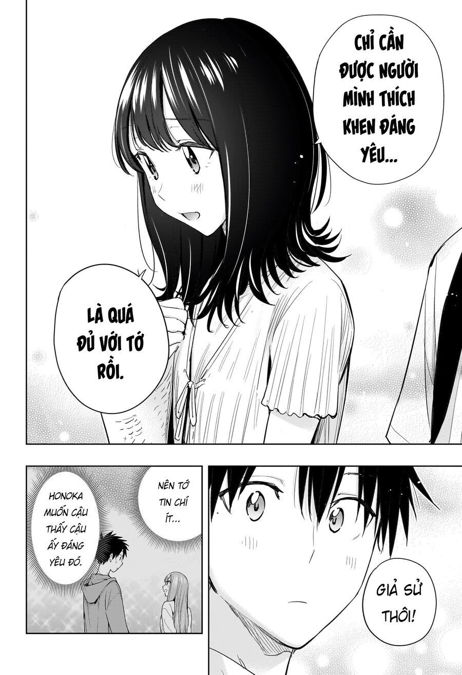 Himaten [Chap 36-40]