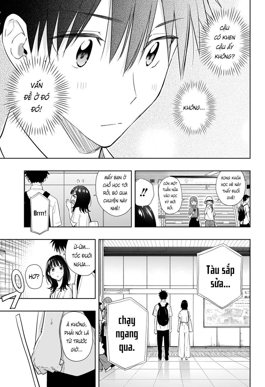 Himaten [Chap 36-40]