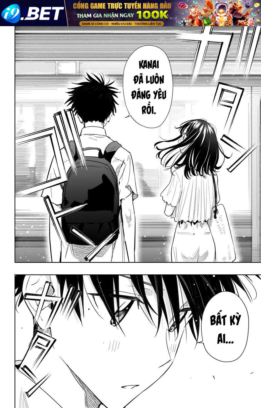 Himaten [Chap 36-40]