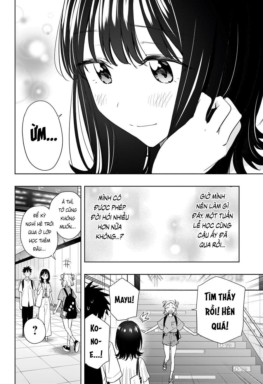 Himaten [Chap 36-40]
