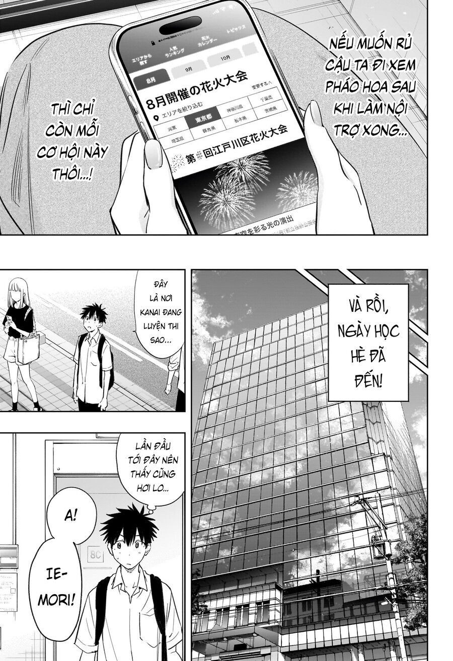 Himaten [Chap 36-40]