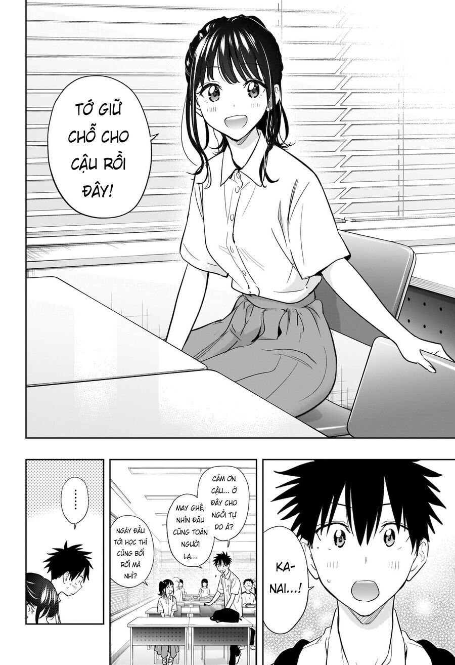 Himaten [Chap 36-40]