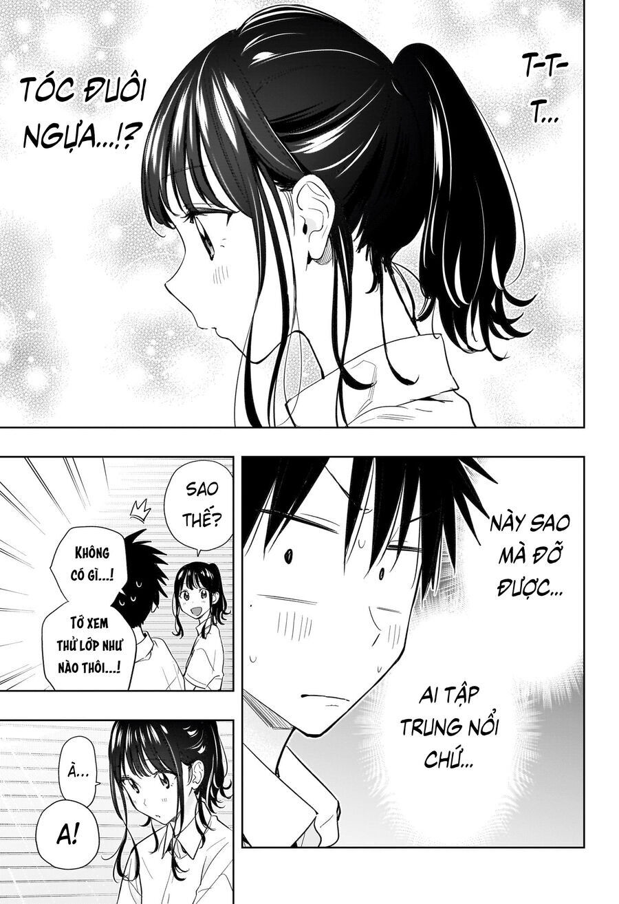 Himaten [Chap 36-40]