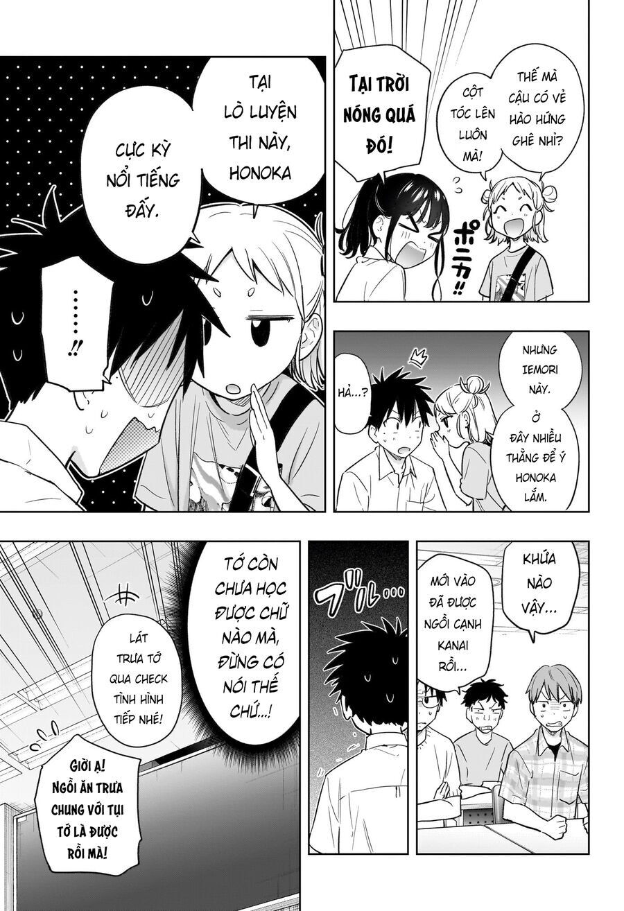 Himaten [Chap 36-40]