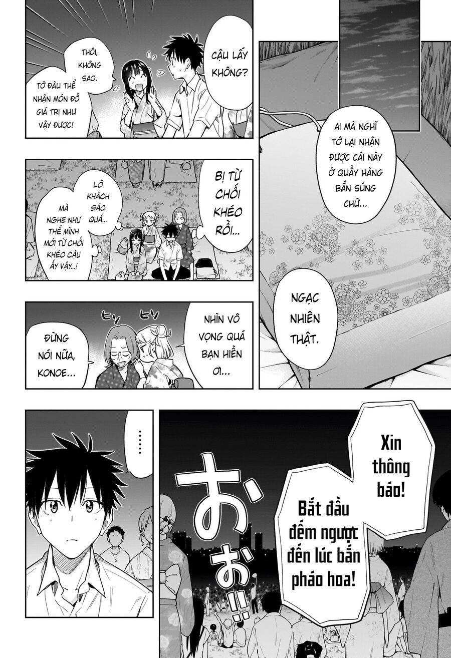 Himaten [Chap 36-40]