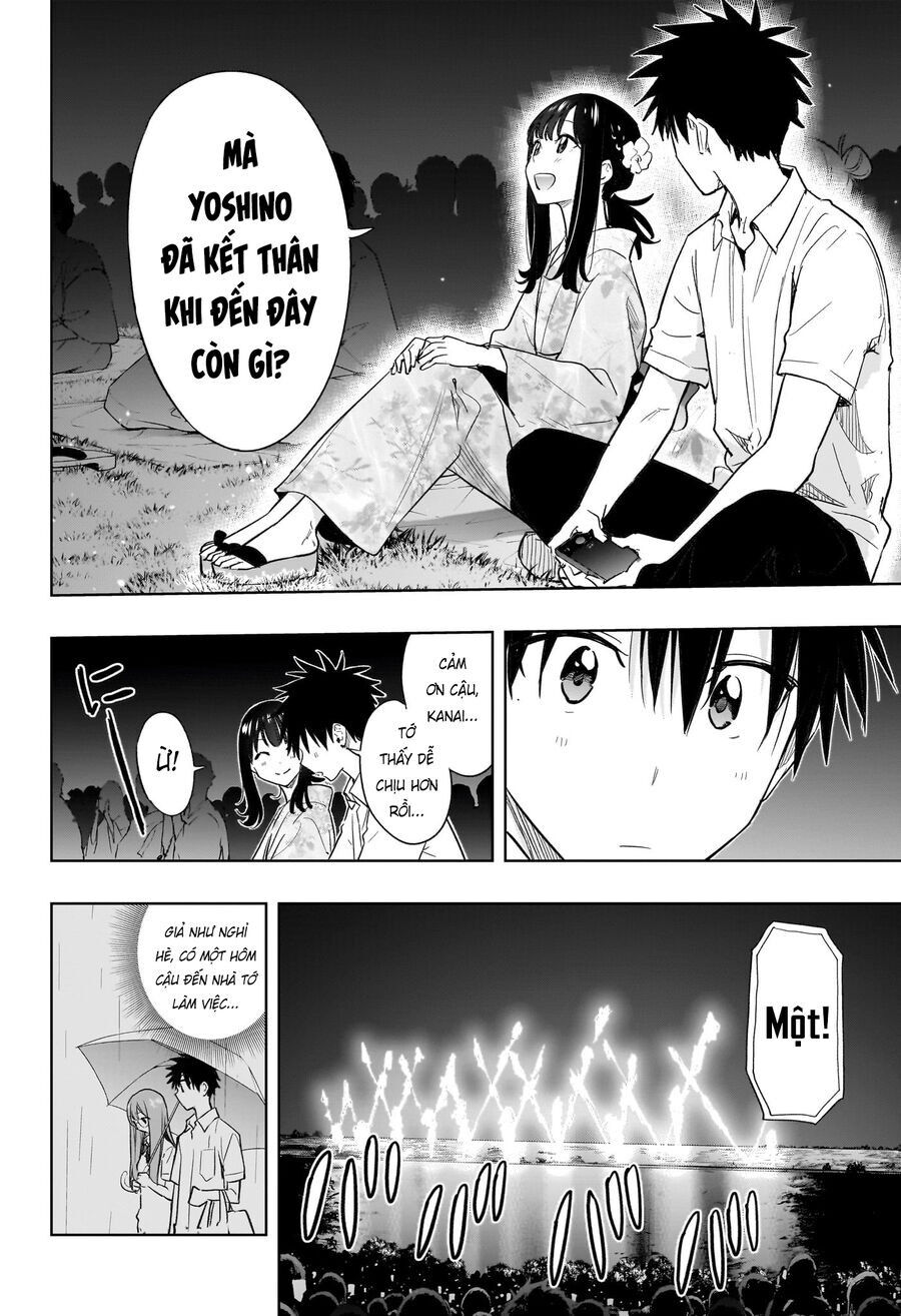 Himaten [Chap 36-40]