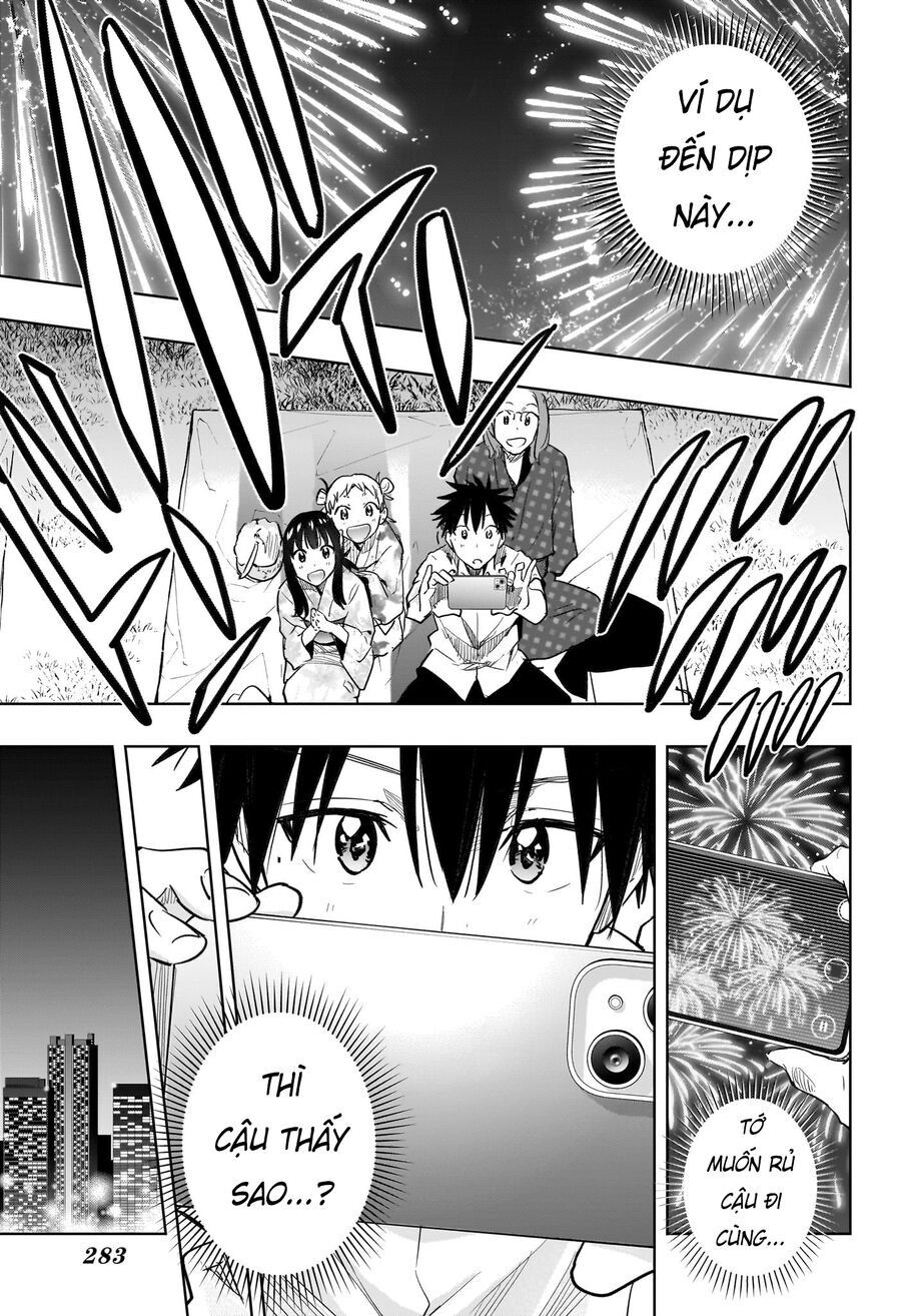 Himaten [Chap 36-40]