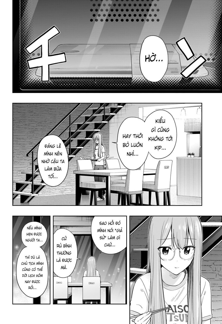 Himaten [Chap 36-40]