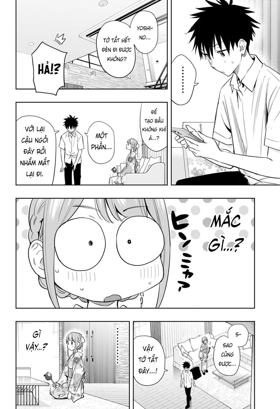 Himaten [Chap 36-40]