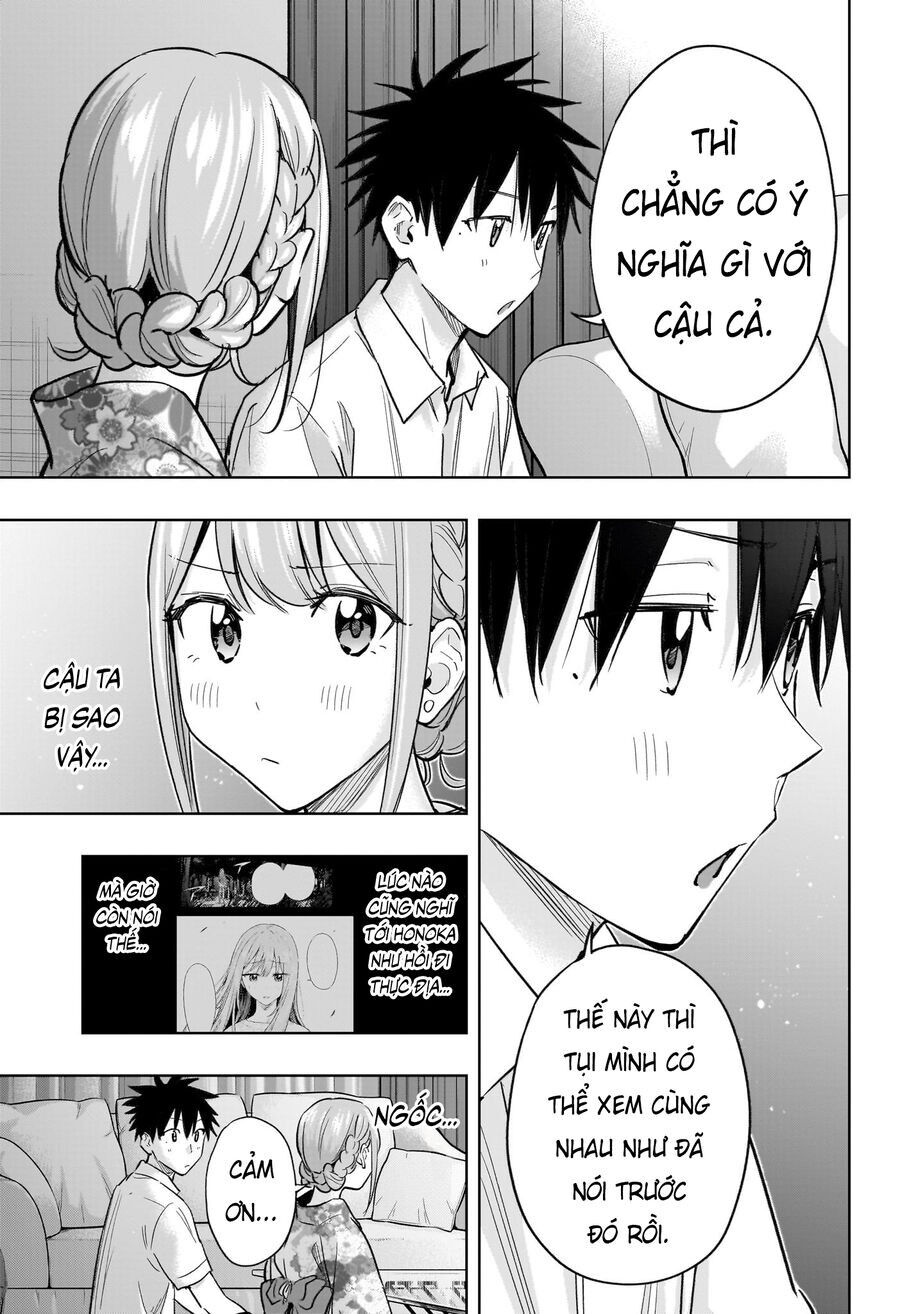 Himaten [Chap 36-40]