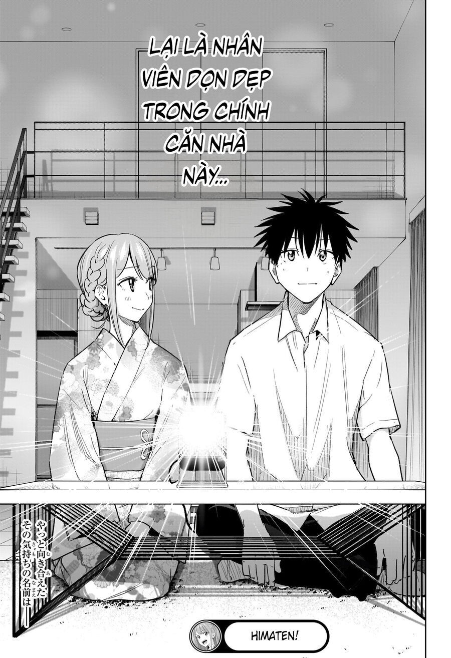 Himaten [Chap 36-40]