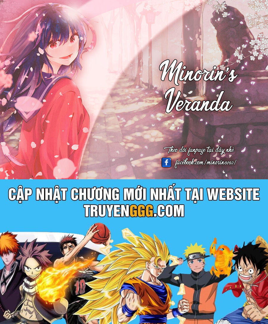 Himaten [Chap 36-40]