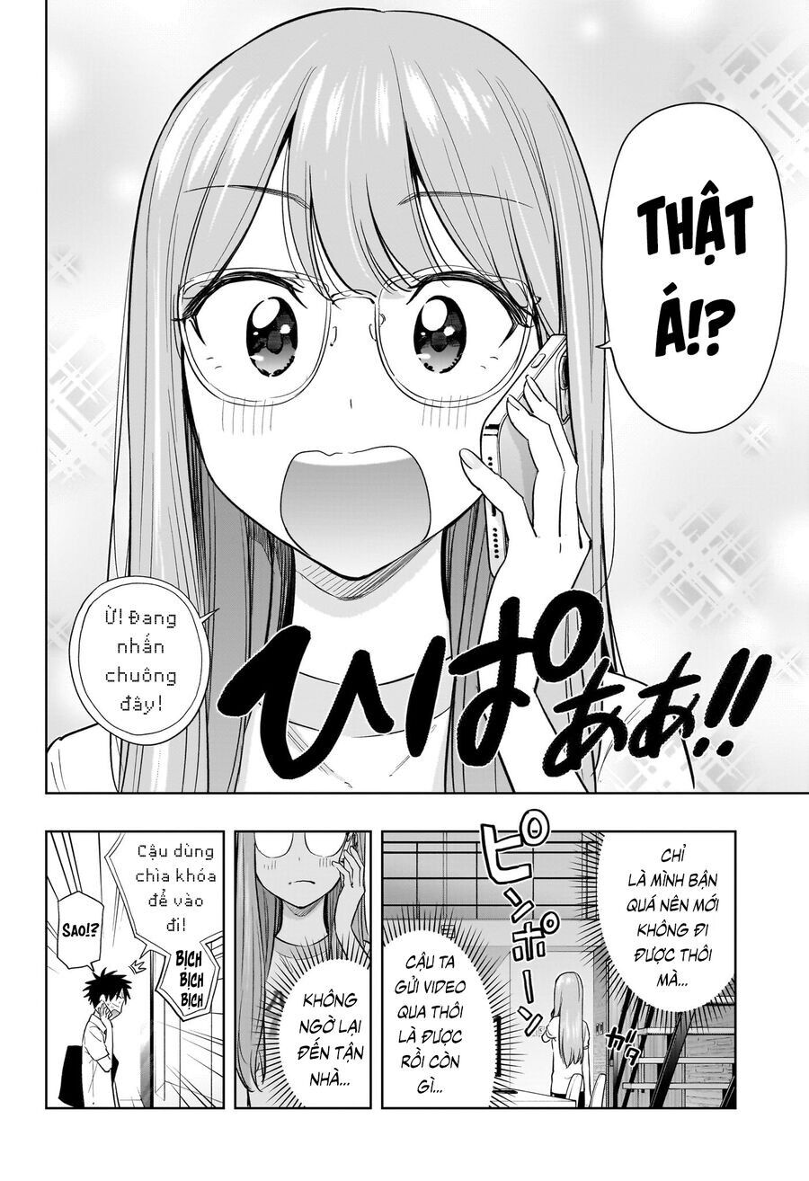 Himaten [Chap 36-40]