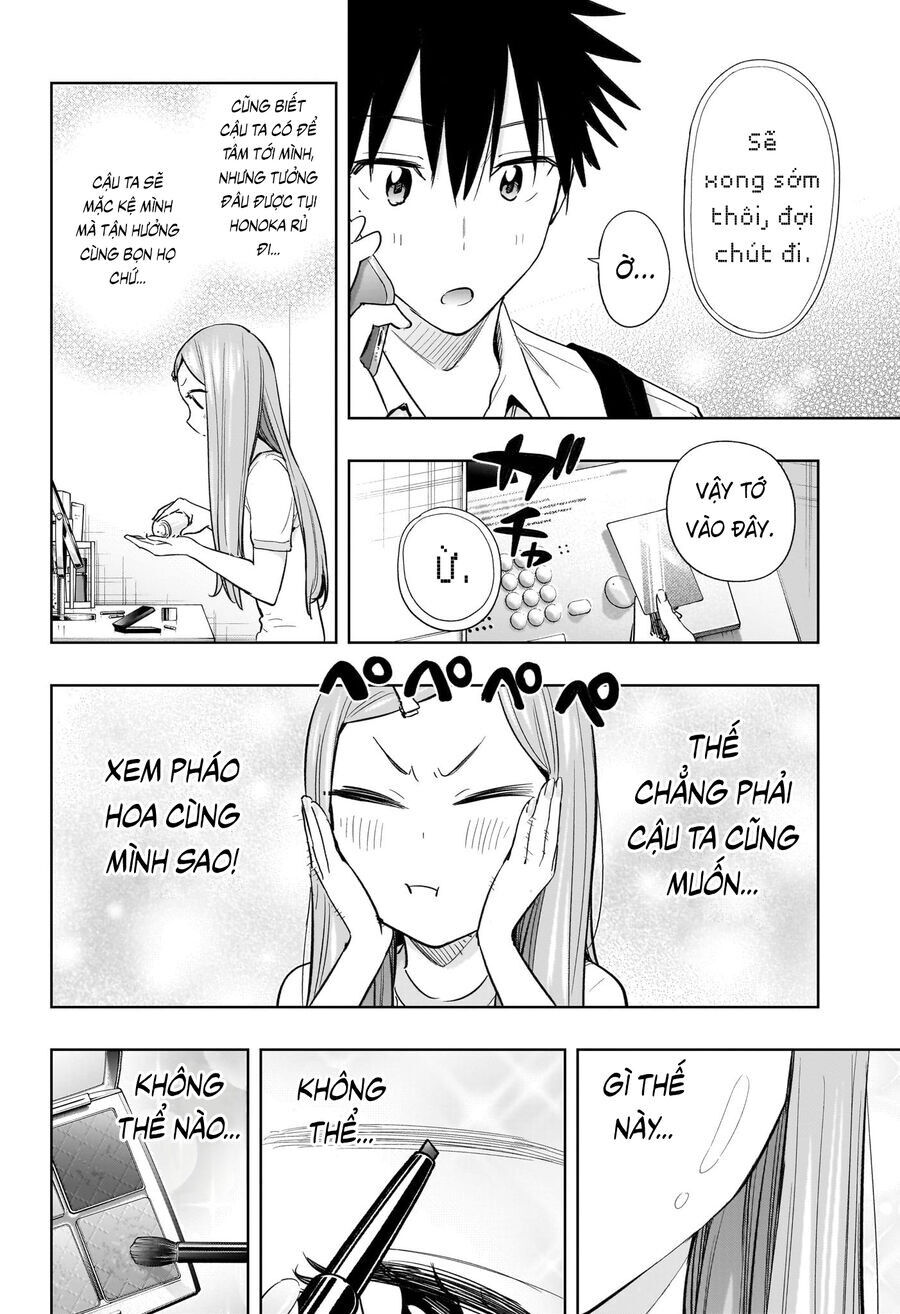 Himaten [Chap 36-40]