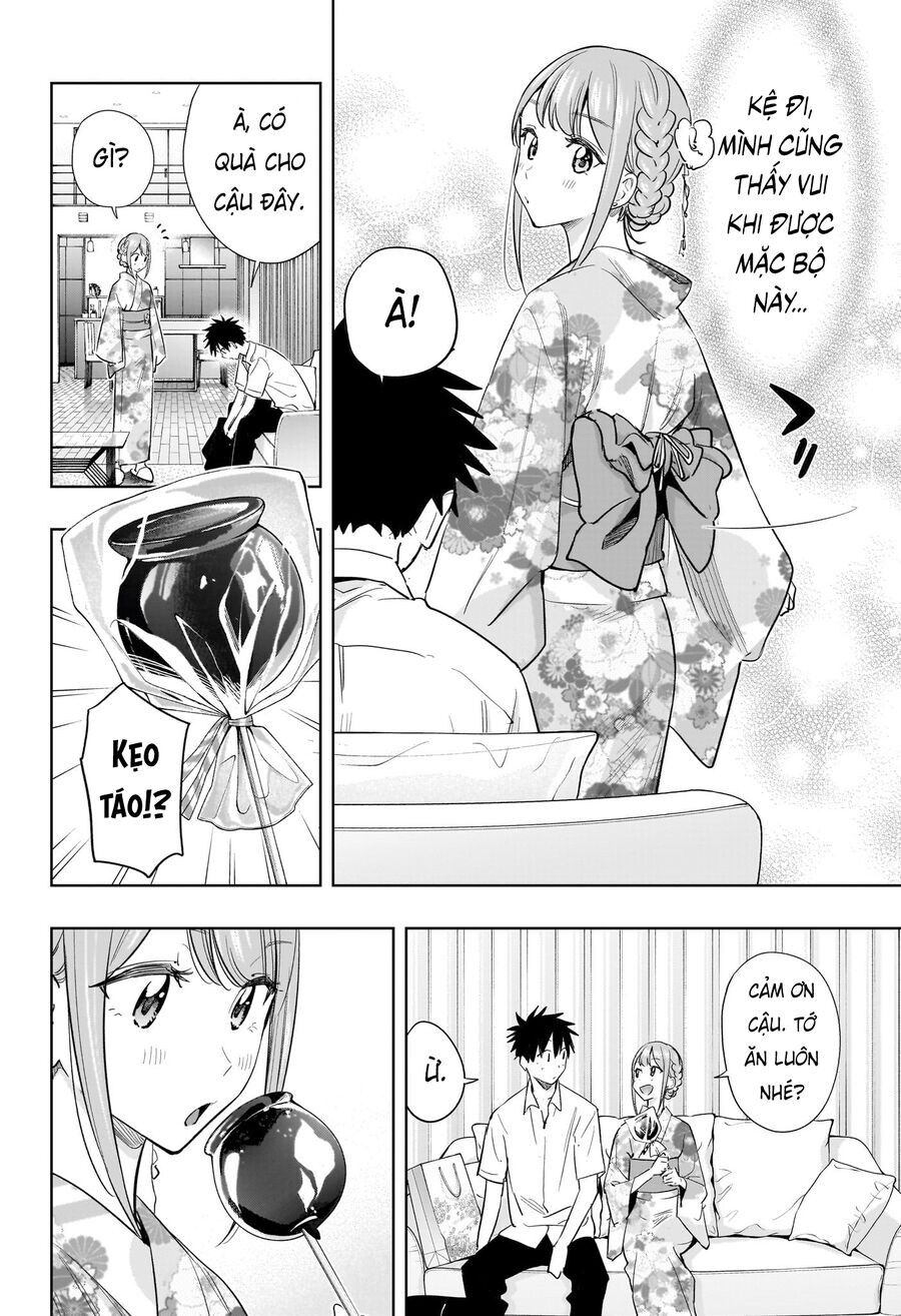 Himaten [Chap 36-40]