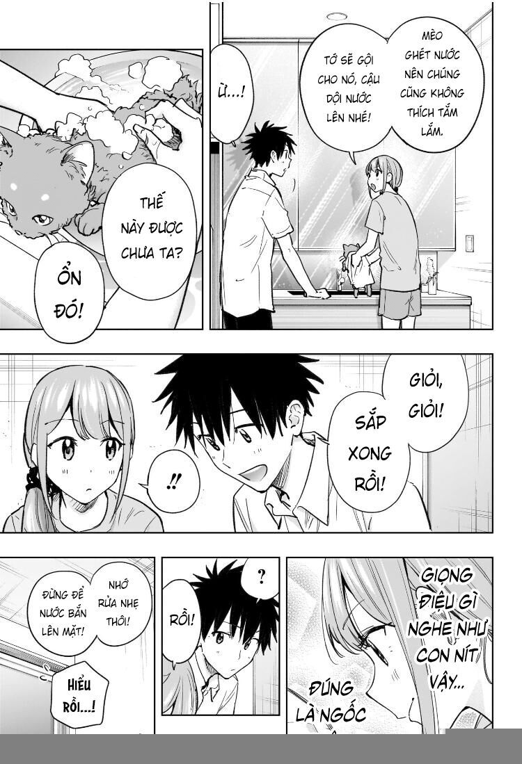 Himaten [Chap 36-40]