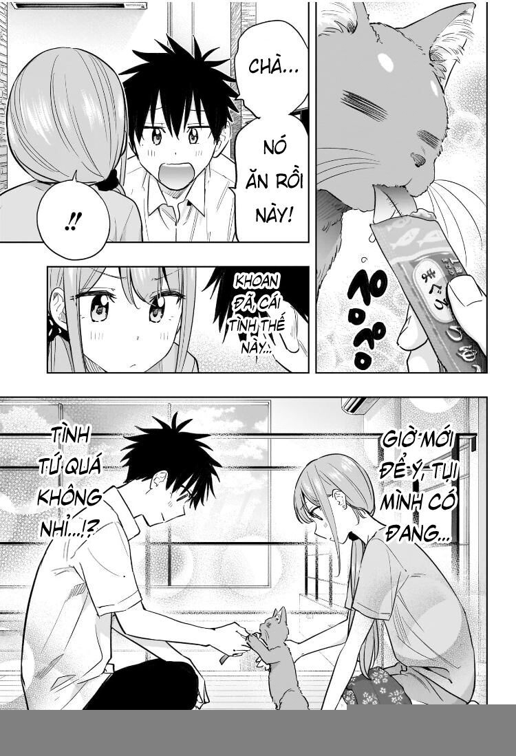 Himaten [Chap 36-40]