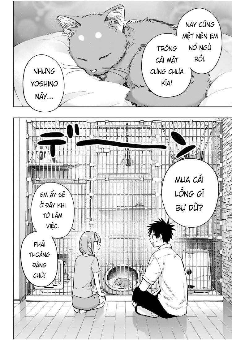 Himaten [Chap 36-40]