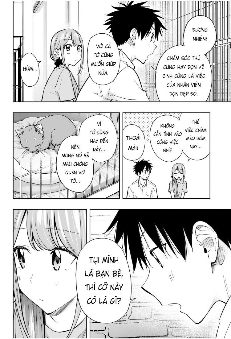 Himaten [Chap 36-40]