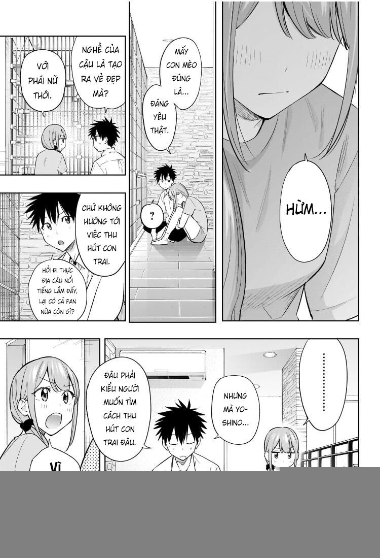 Himaten [Chap 36-40]