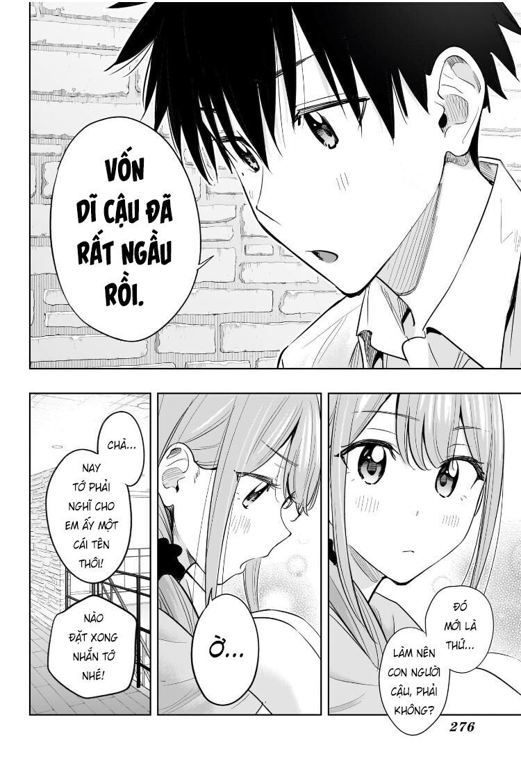 Himaten [Chap 36-40]