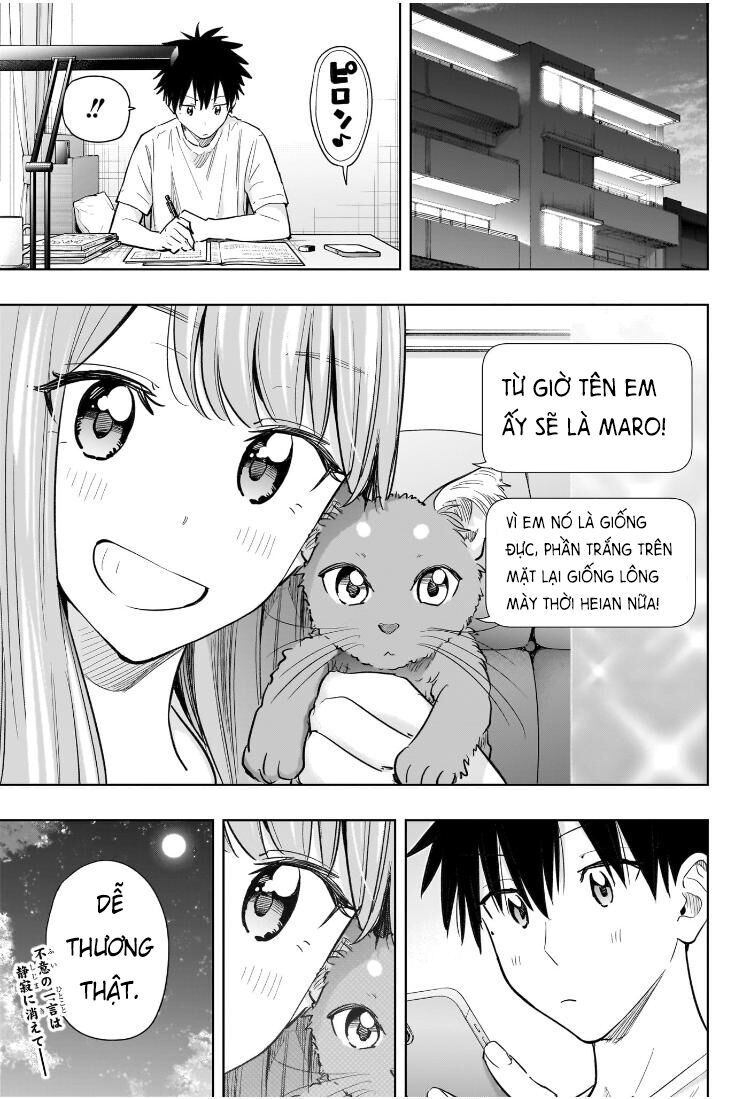 Himaten [Chap 36-40]