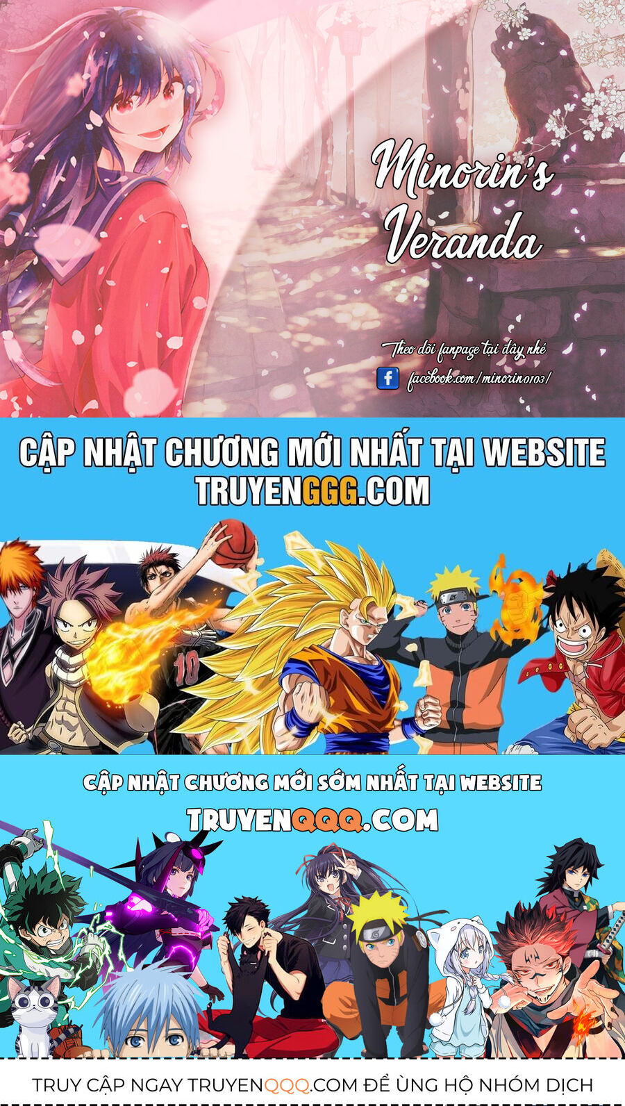 Himaten [Chap 36-40]