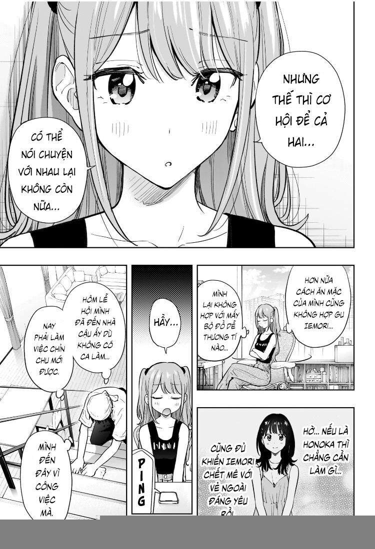Himaten [Chap 36-40]