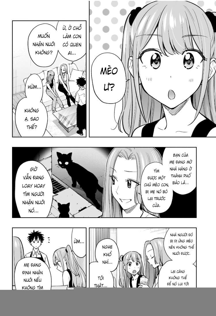 Himaten [Chap 36-40]