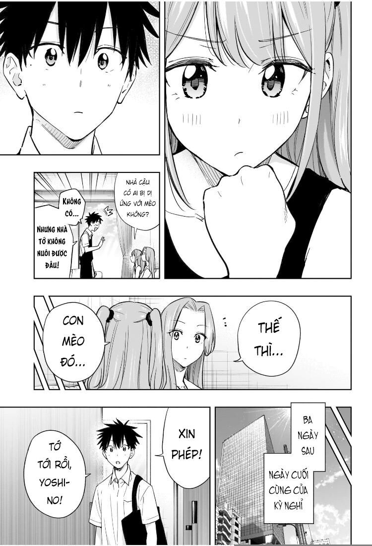 Himaten [Chap 36-40]
