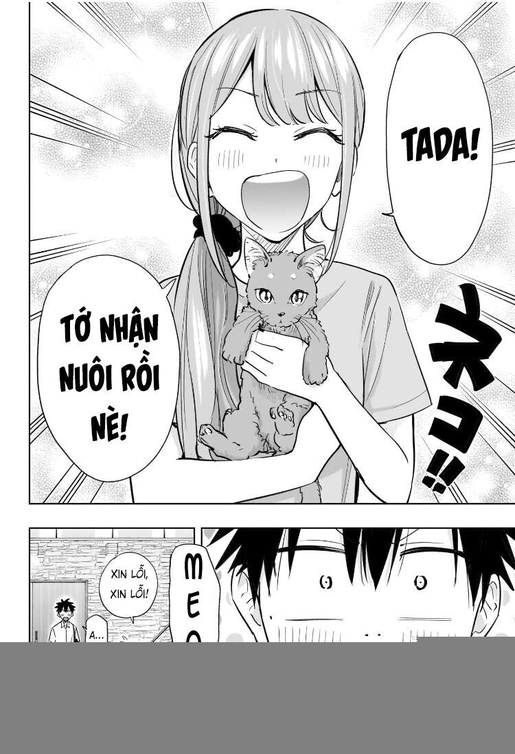 Himaten [Chap 36-40]