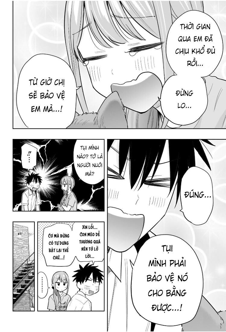 Himaten [Chap 36-40]