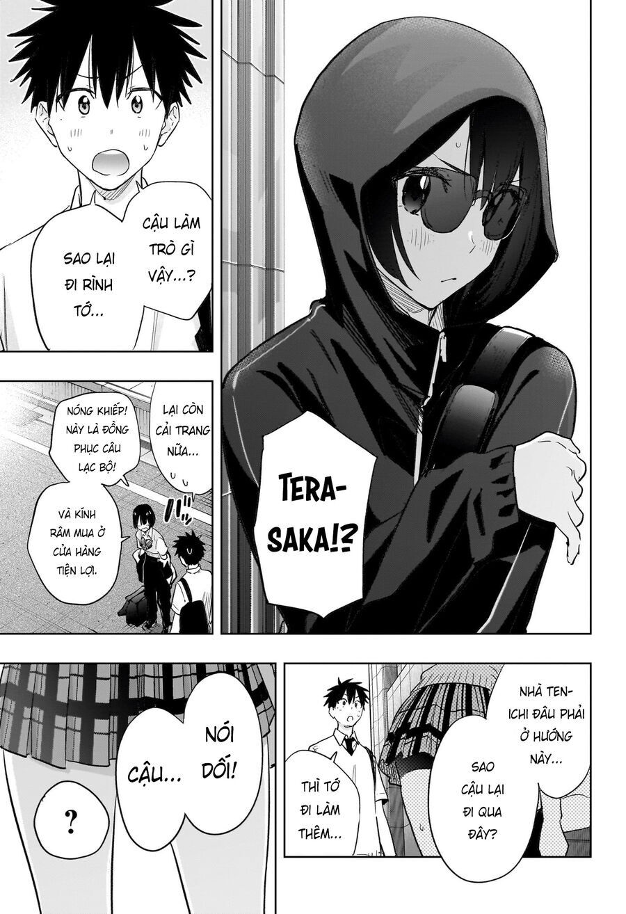 Himaten [Chap 36-40]