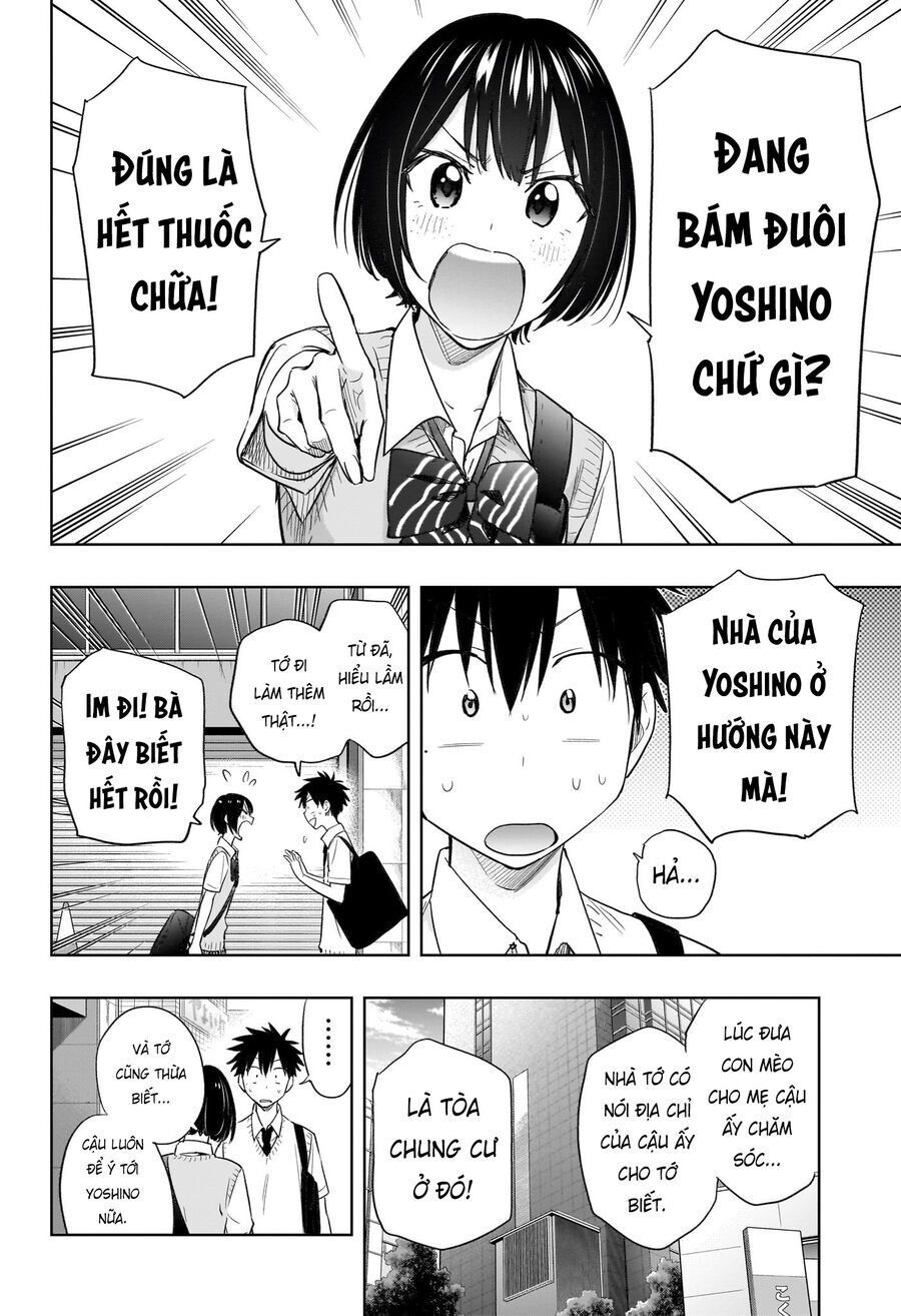 Himaten [Chap 36-40]