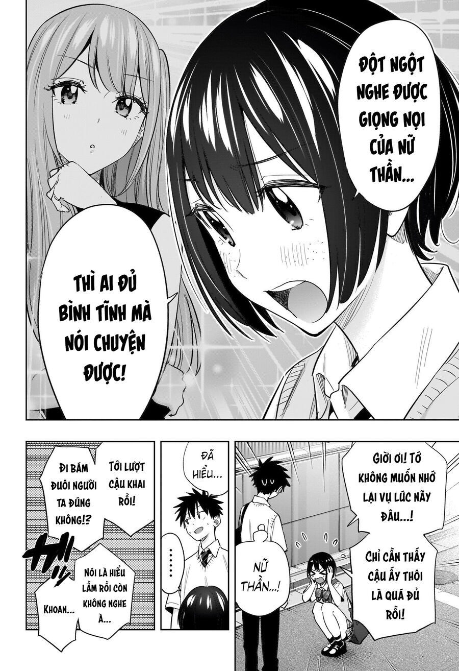 Himaten [Chap 36-40]