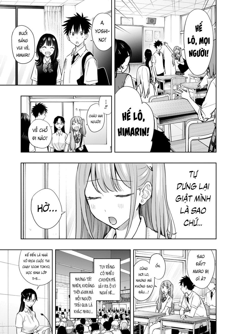 Himaten [Chap 36-40]