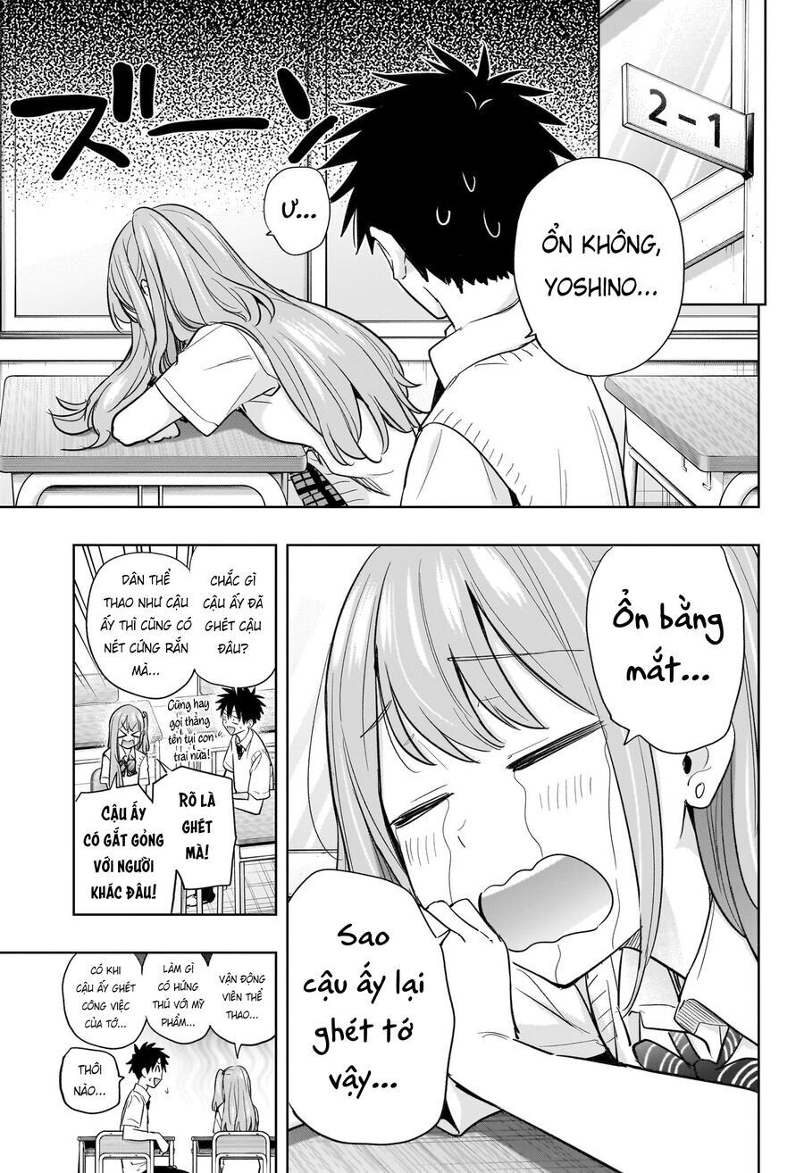 Himaten [Chap 36-40]