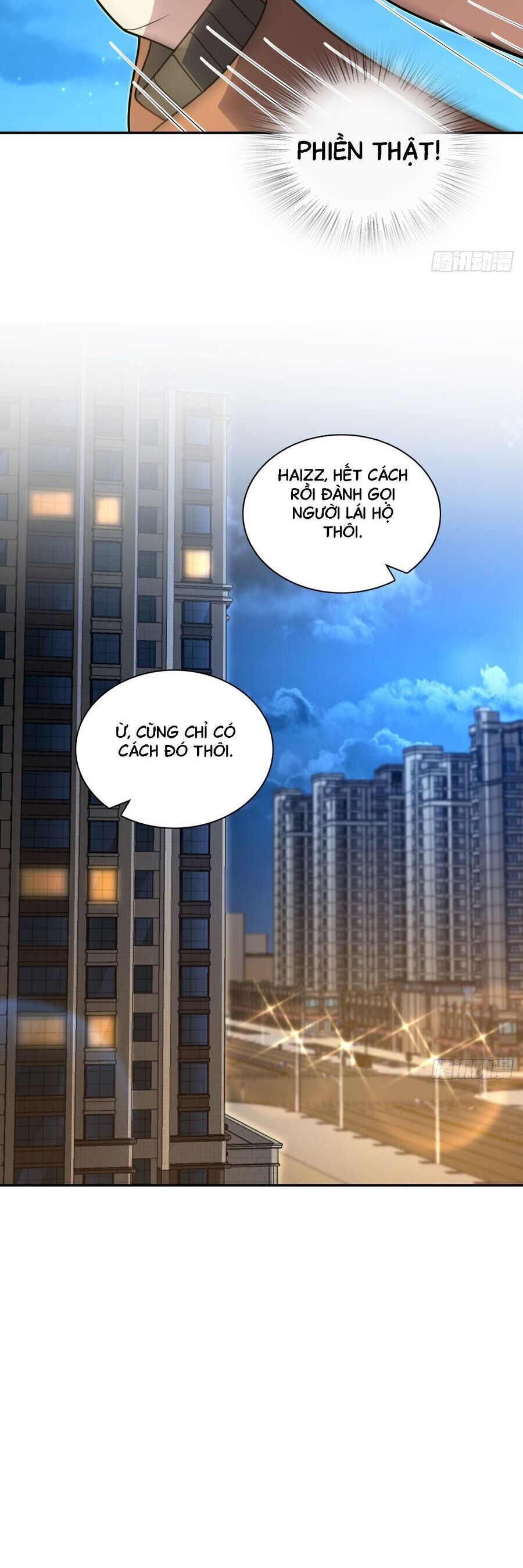 Chapter 374 - Image 15