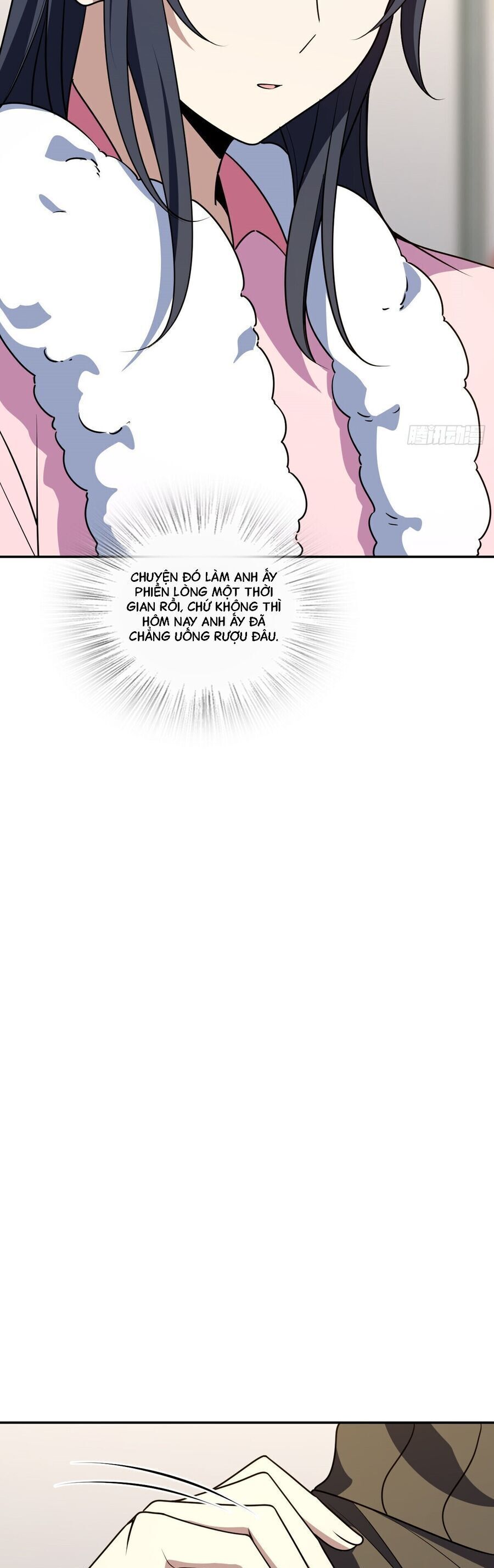 Chapter 374 - Image 26