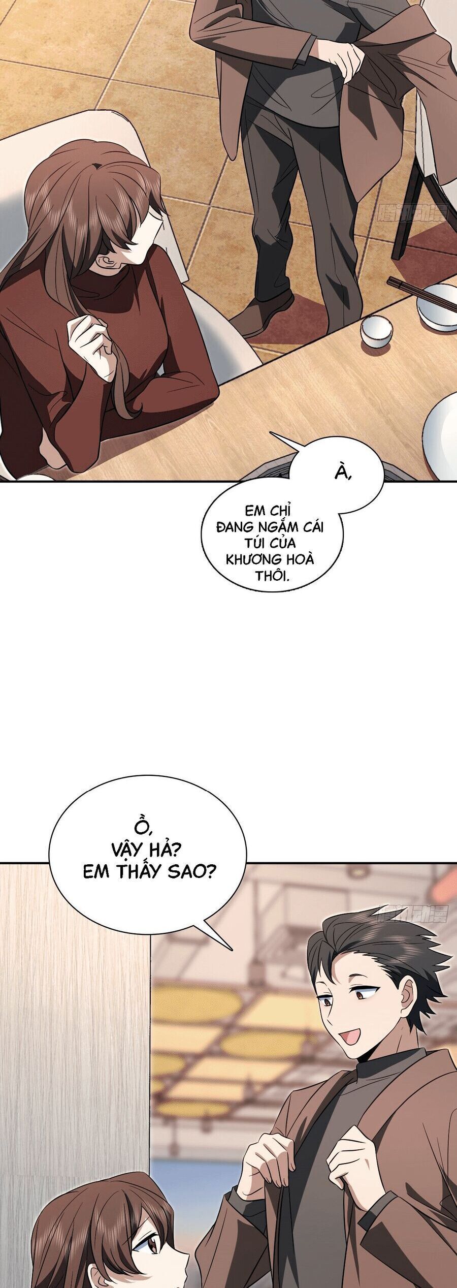 Chapter 374 - Image 4