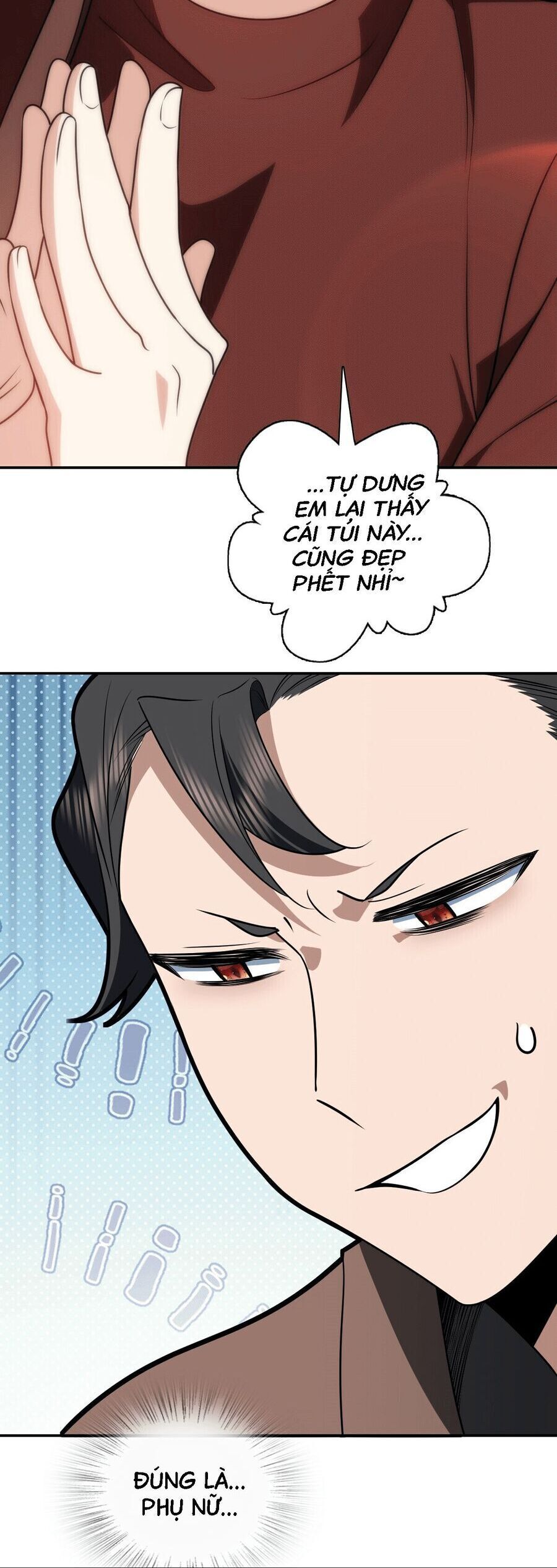 Chapter 374 - Image 7