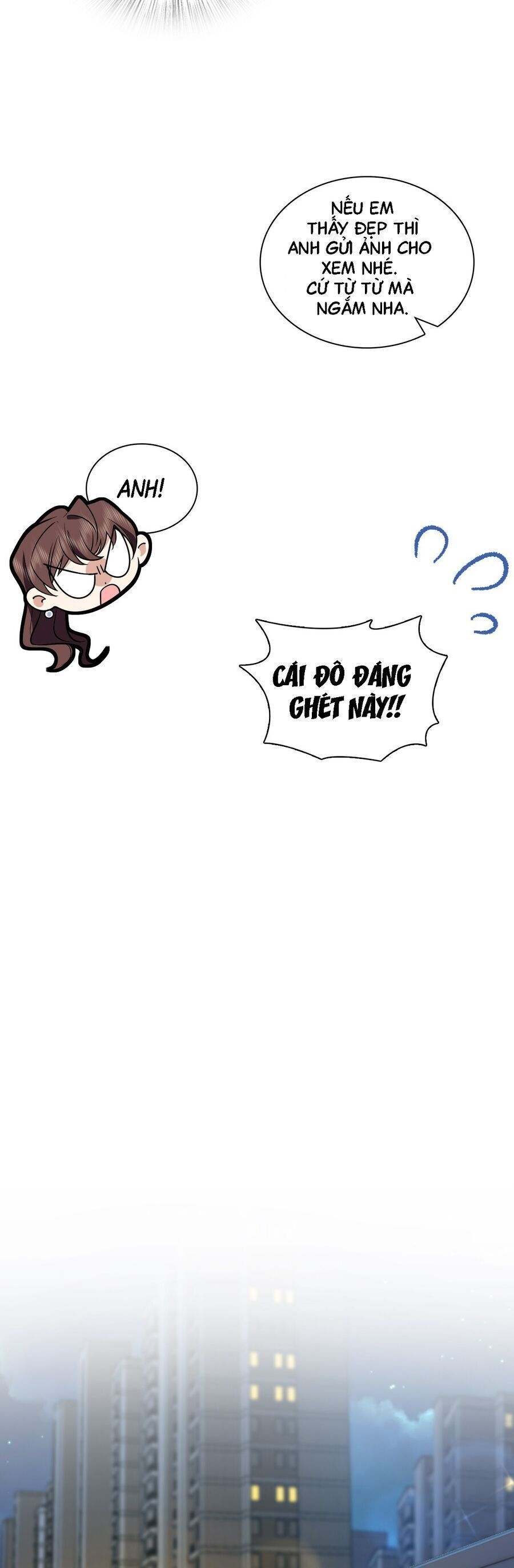 Chapter 374 - Image 8