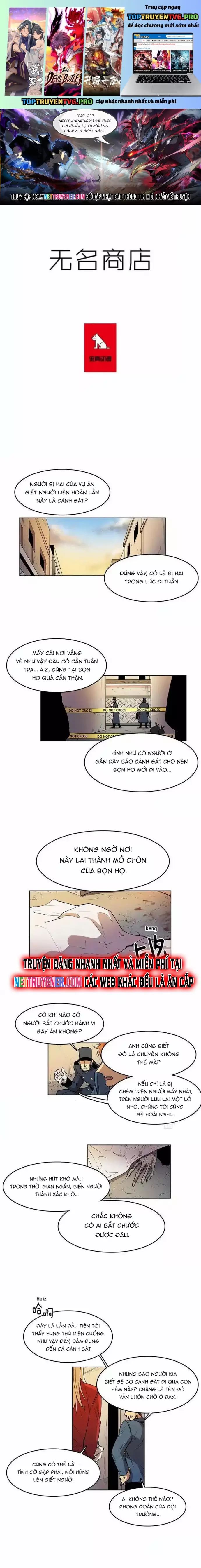 Chapter 62 - Image 2