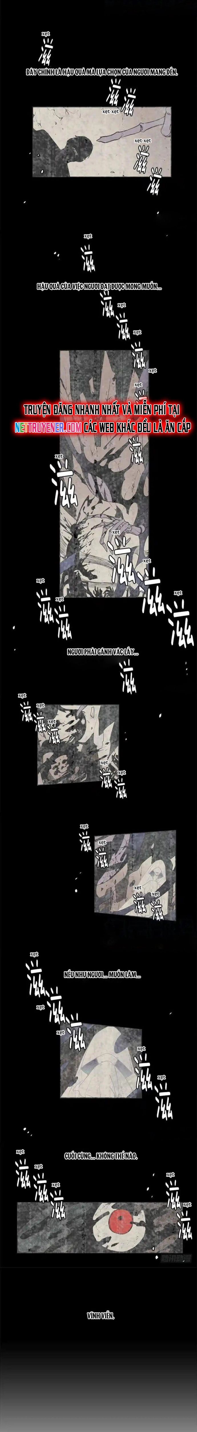 Chapter 62 - Image 4