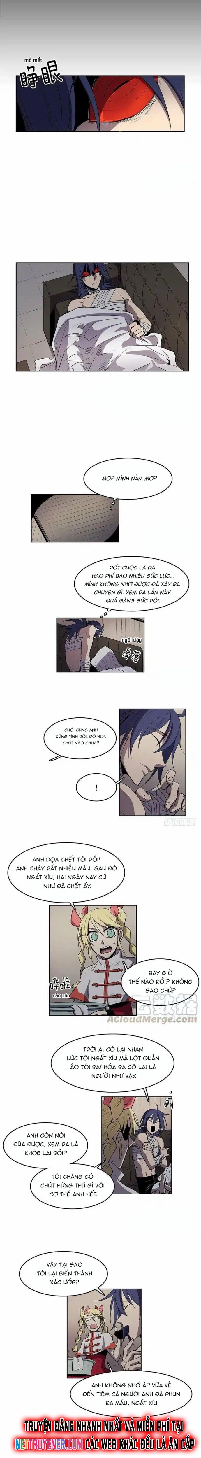 Chapter 62 - Image 5